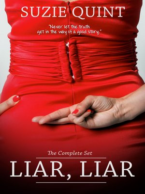 cover image of The Omnibus